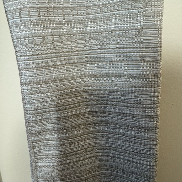 Athleta Leggings Pants Women's S Multicolor Mid Rise Stretch Pull On - Picture 4 of 11